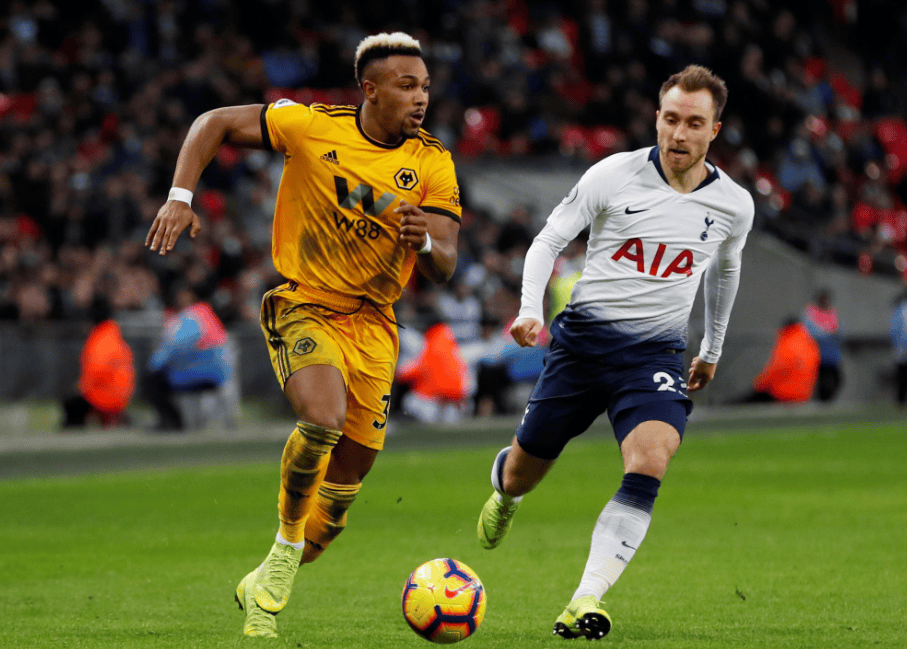 在高对抗节 在高对抗节