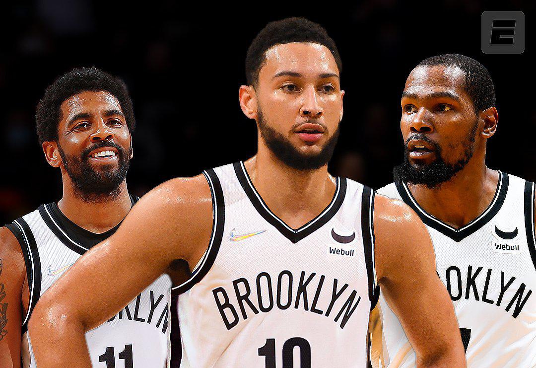 投手兼指定 投手兼指定