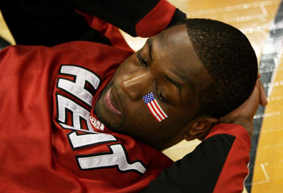 比赛日微纪 比赛日微纪