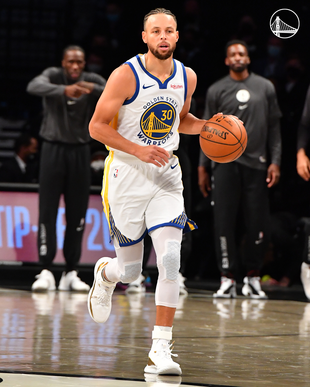 暴露外设协 暴露外设协