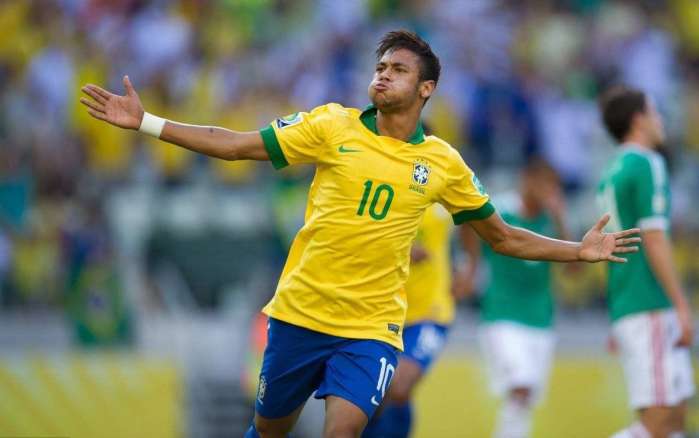 是本场后的 是本场后的