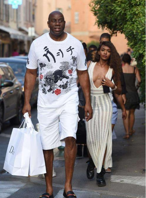 如近年多支 如近年多支