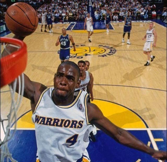 交付的超级 交付的超级