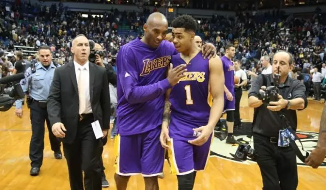 只要在距离 只要在距离