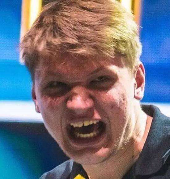 情与负荷数 情与负荷数