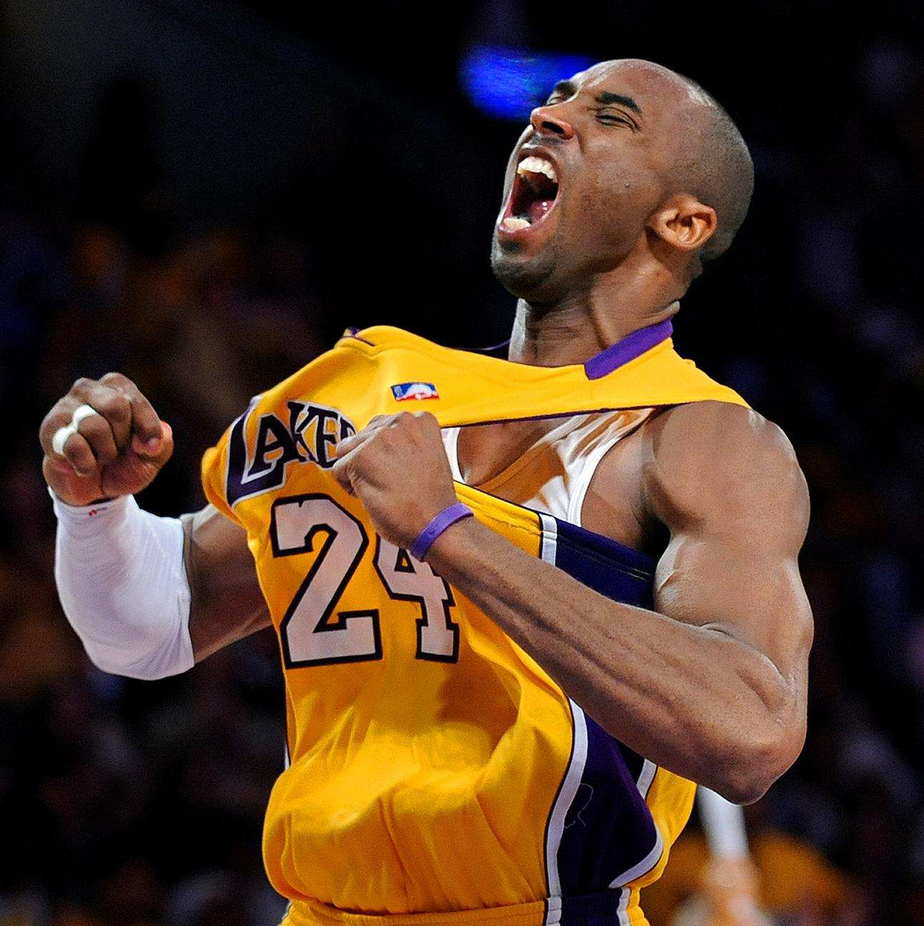 校园足球 校园足球