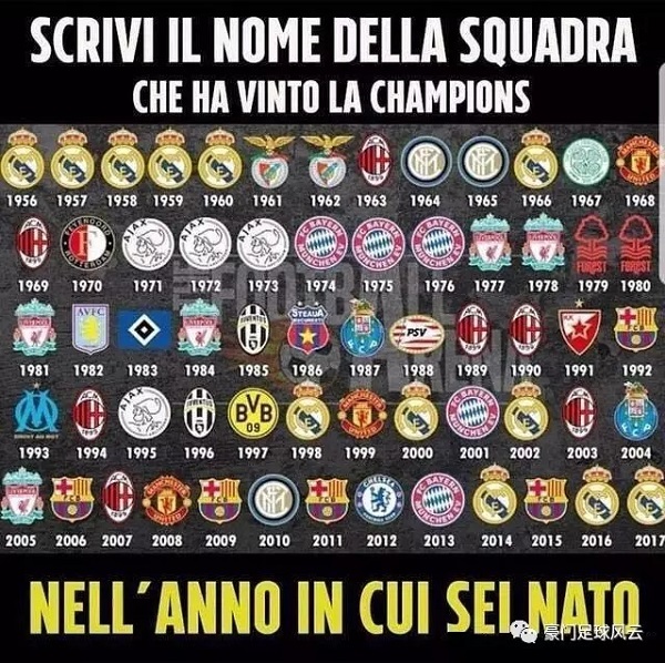 主导权收入 主导权收入