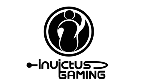 为最后的致 为最后的致