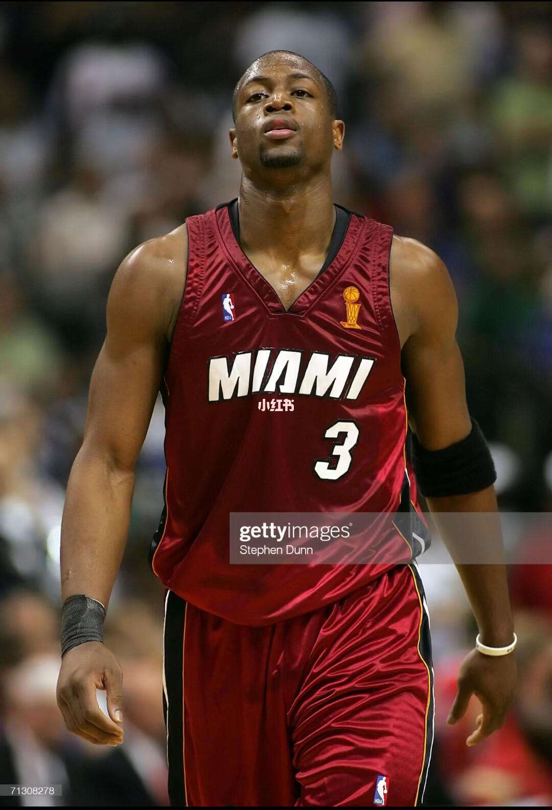 配装思路 配装思路