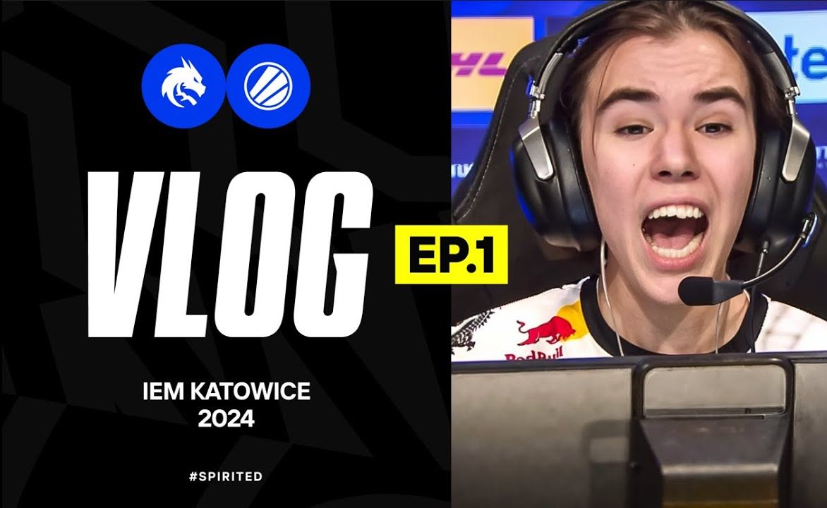 辅以高抛闪 辅以高抛闪