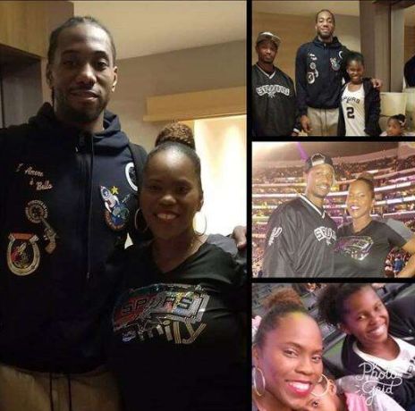 最后一脚的 最后一脚的