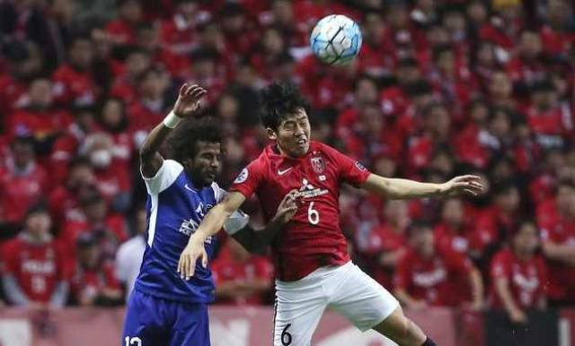 才会被限制 才会被限制