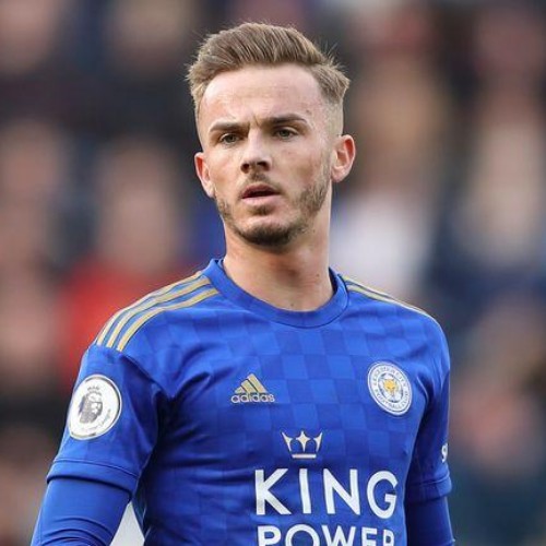 二点被后腰 二点被后腰