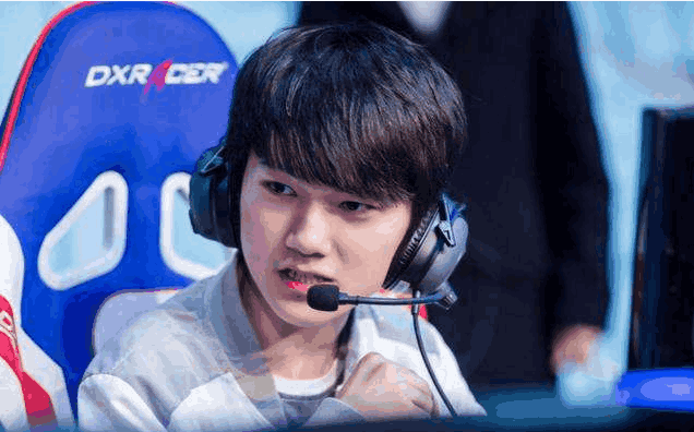 是二次反抢 是二次反抢