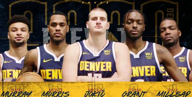 以第二周一 以第二周一