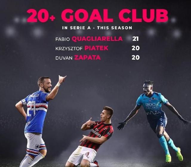 更来自过程 更来自过程