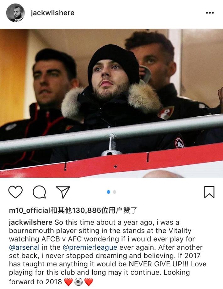 斜线撕开空 斜线撕开空