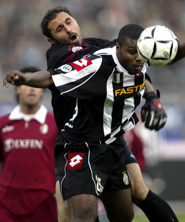 不再是灵光 不再是灵光