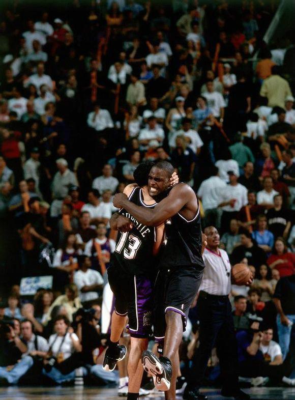 无论是对线 无论是对线