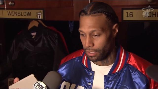 速度展开 速度展开