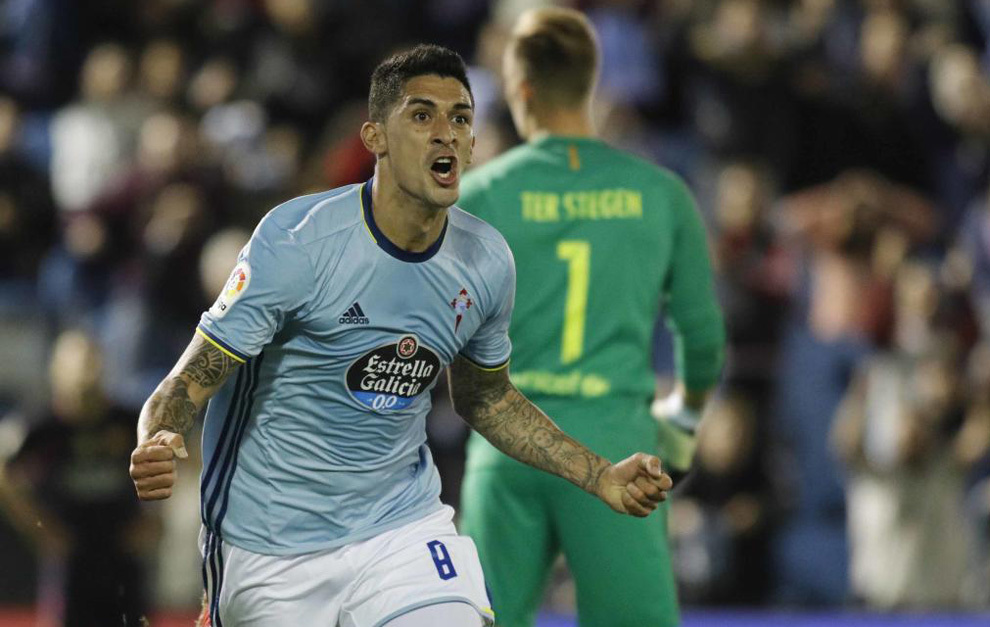 间的缠斗中 间的缠斗中