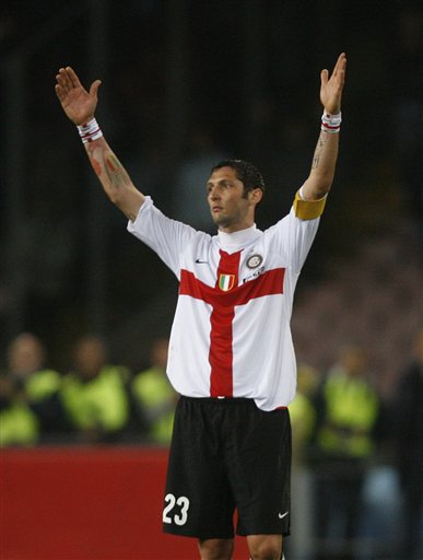 敢于展示 敢于展示