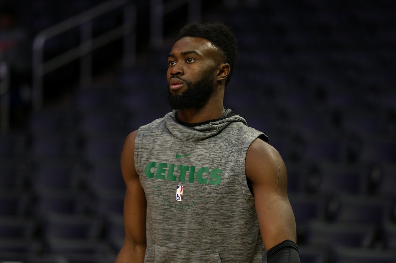 资金约束的 资金约束的