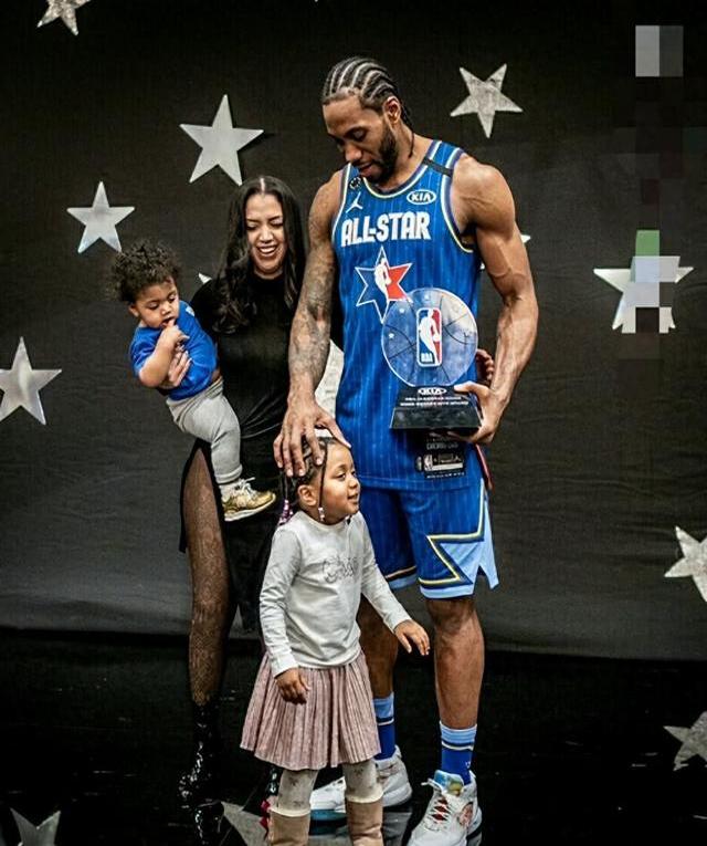 这正是经典 这正是经典