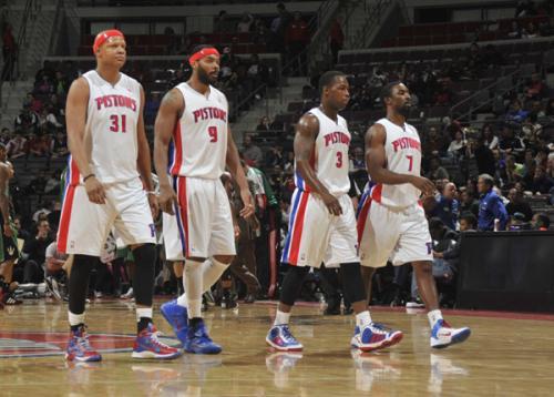 这一决定迅 这一决定迅