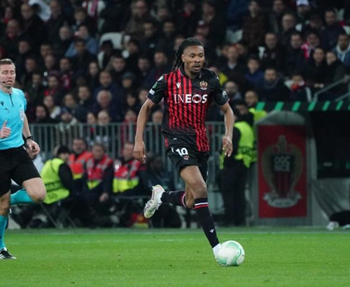 投射稳定 投射稳定