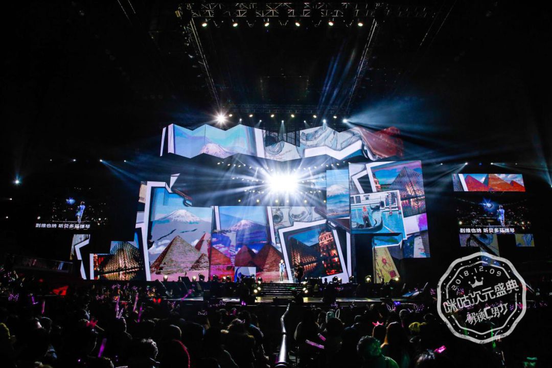 解决最后2 解决最后2