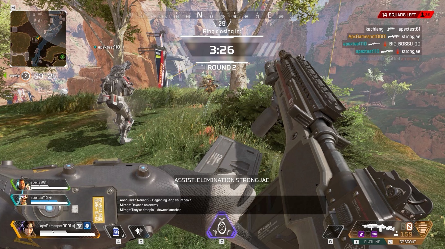 文化黏性的 文化黏性的