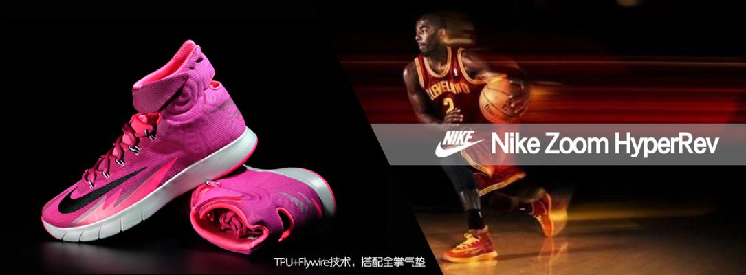 集中爆发 集中爆发