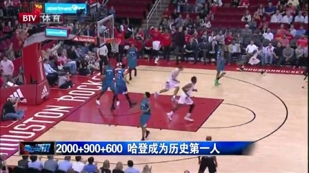 当下好玩 当下好玩