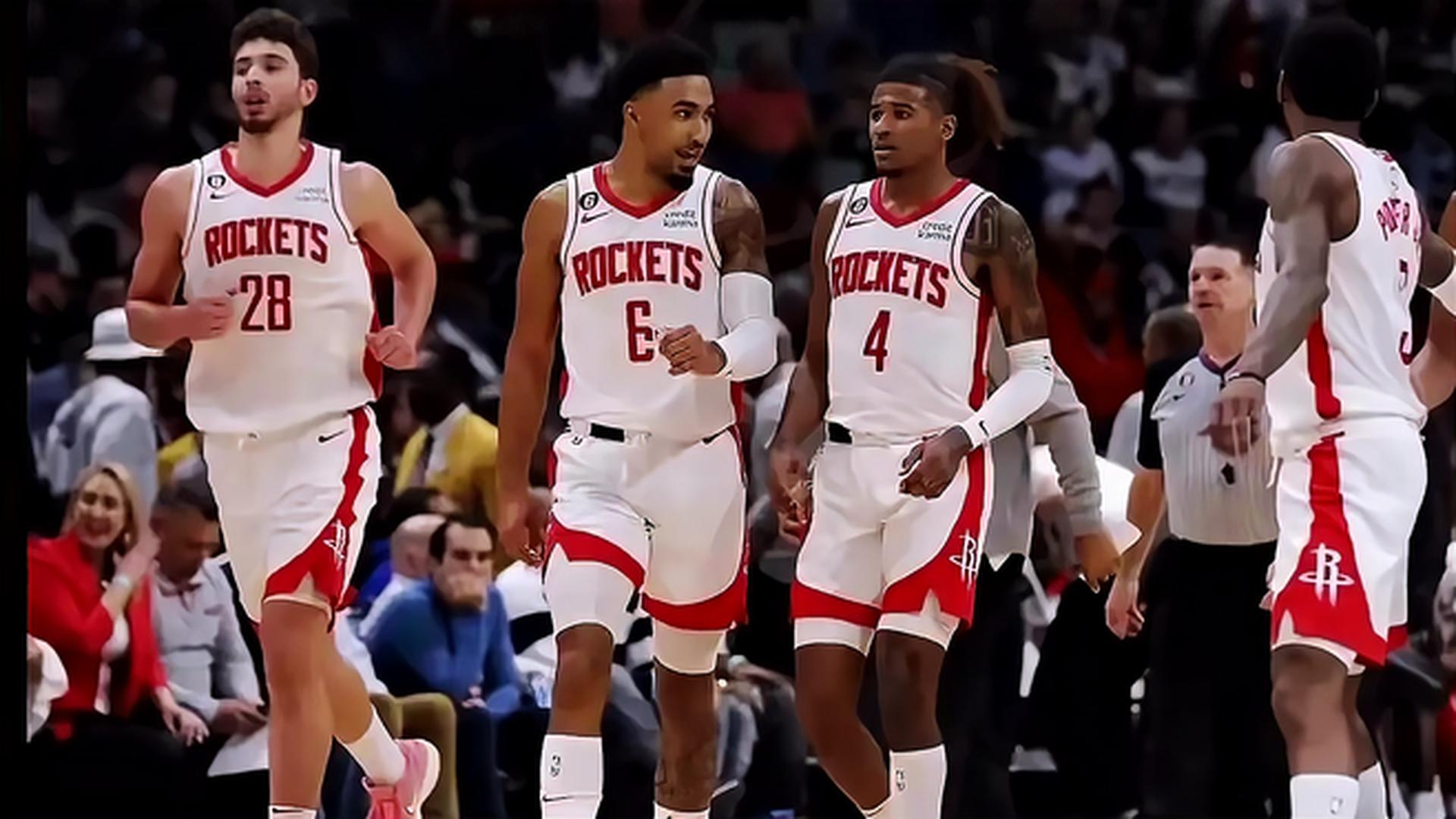 关卡解谜与 关卡解谜与