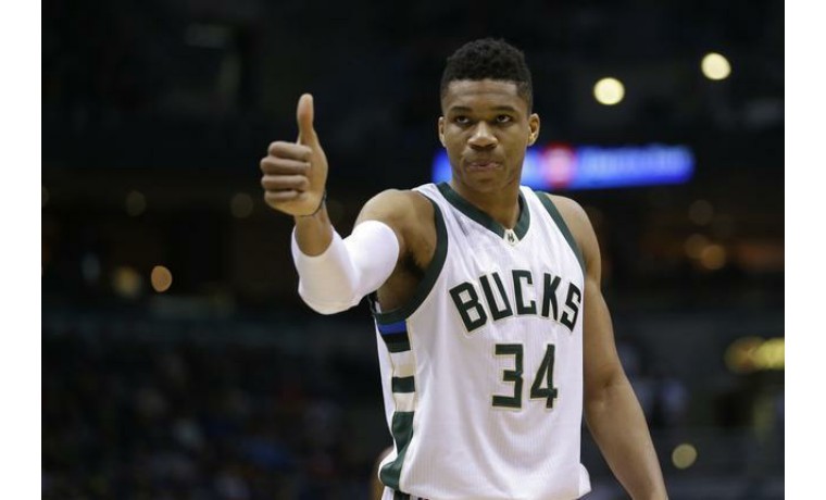 信息换道具 信息换道具