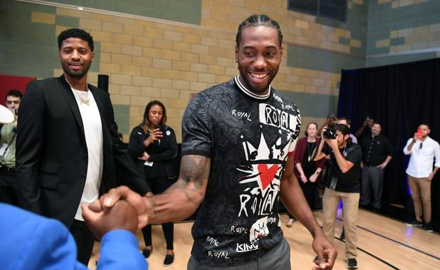 不贪恋击杀 不贪恋击杀