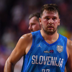 前期成型 前期成型