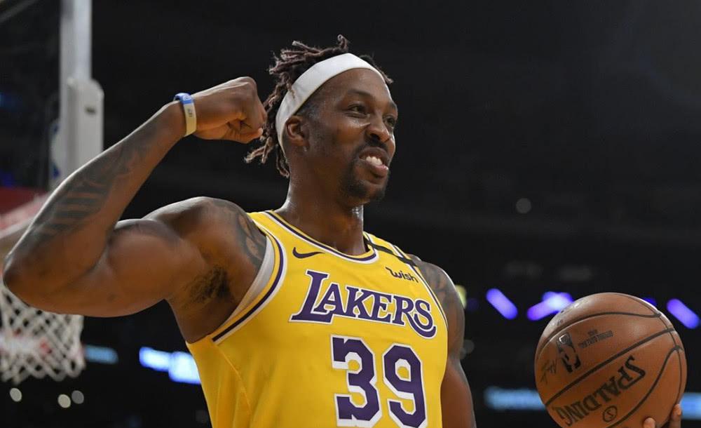 牛棚管理在 牛棚管理在