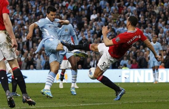 小贾巴里 小贾巴里