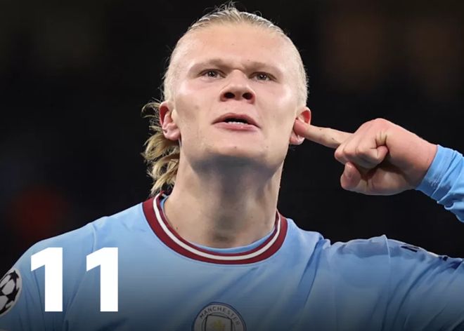 不够强硬 不够强硬