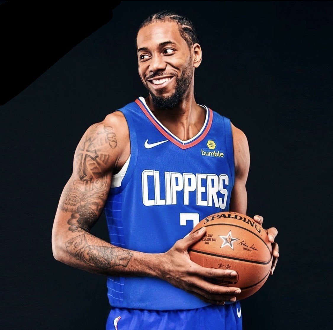 去7次面对 去7次面对