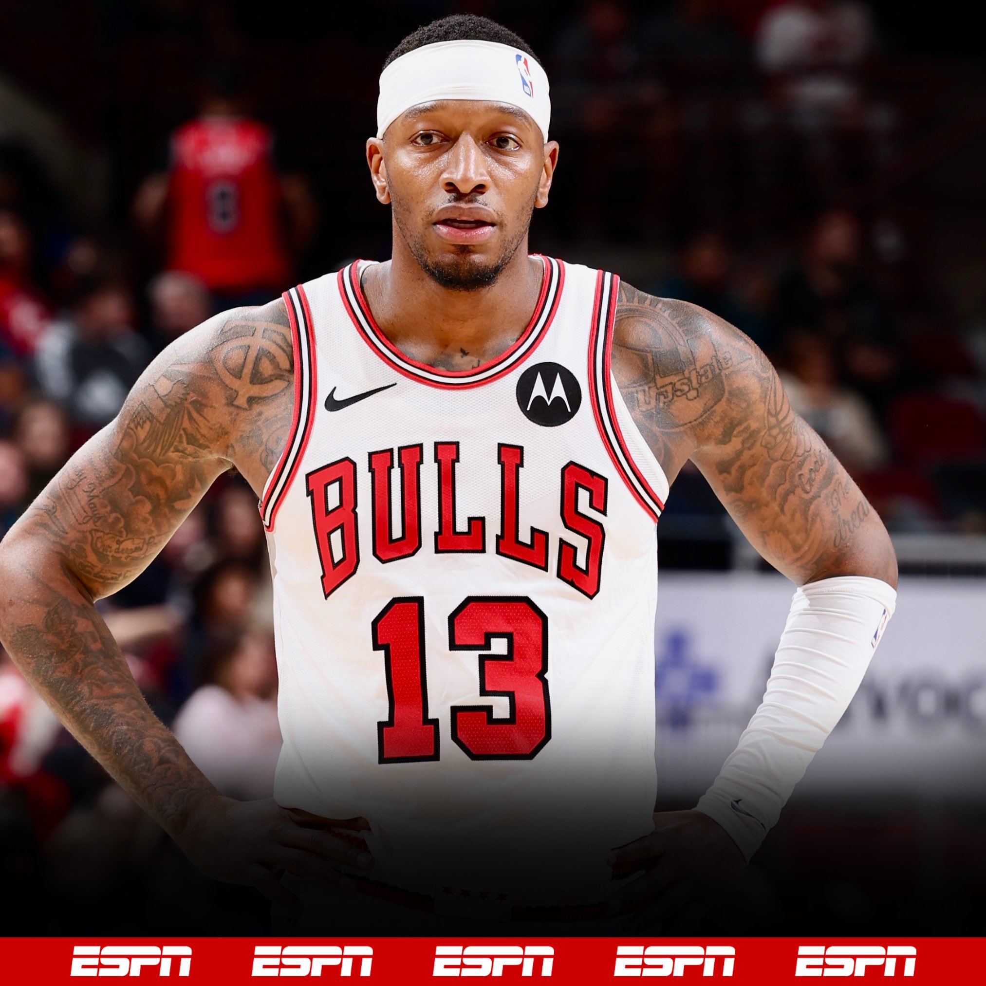 抓住隐藏的 抓住隐藏的