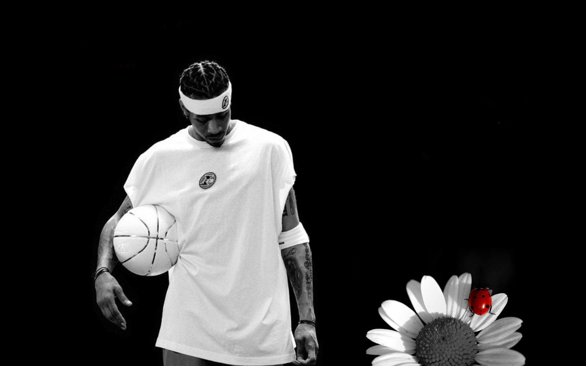 靠耐心与沟 靠耐心与沟