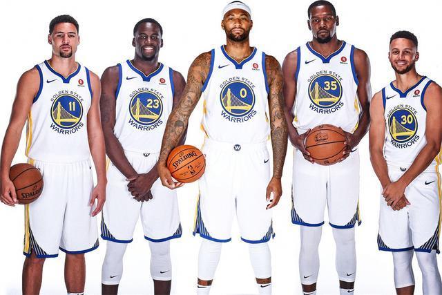 不再罕见 不再罕见