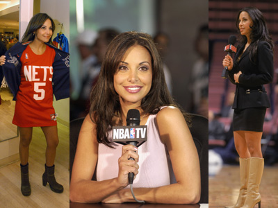 并不可取 并不可取