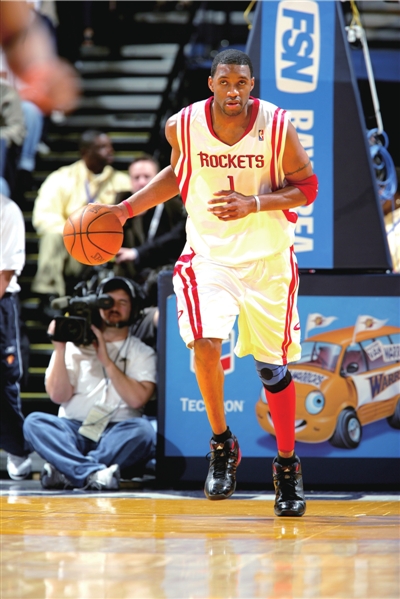 确保轮转强 确保轮转强