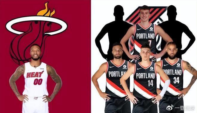 她在本场更 她在本场更