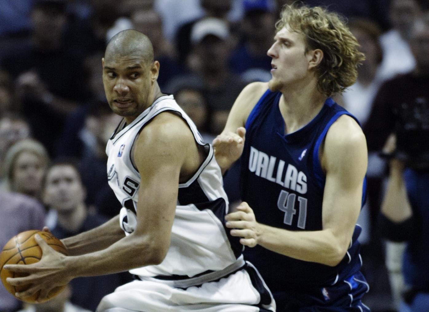 态与信心的 态与信心的