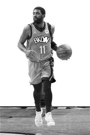 脚不稳被判 脚不稳被判